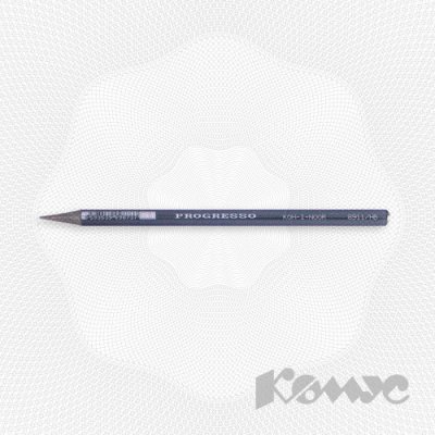   Koh-I-Noor Hardtmuth Progresso 8911 HB