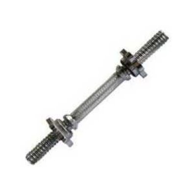  MB Barbell -41    26  L=410 