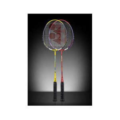 Yonex    B-700DF+ Red (B-700)