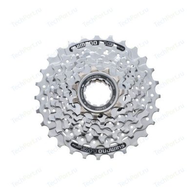 Shimano  CS-HG51 11-28