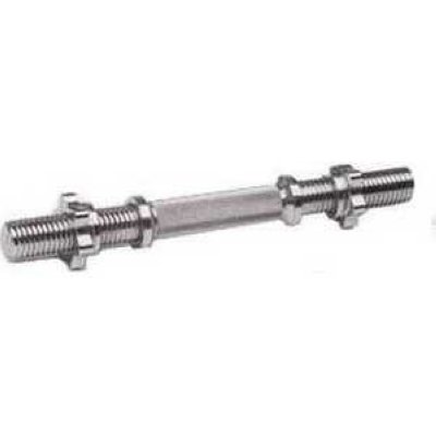  MB Barbell Arctix-35   d = 30  35  2 