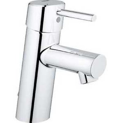    GROHE Concetto 32206001 