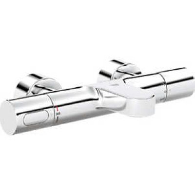   GROHE 34276000 Grohtherm 3000 Cosmopolitan  