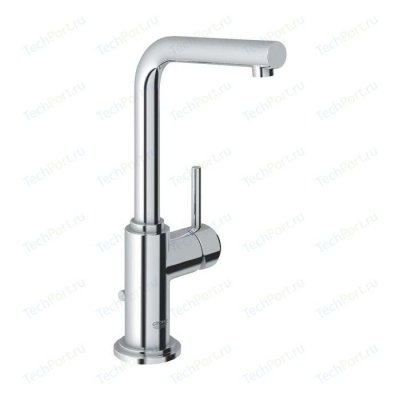    Grohe Atrio 7 32129001   