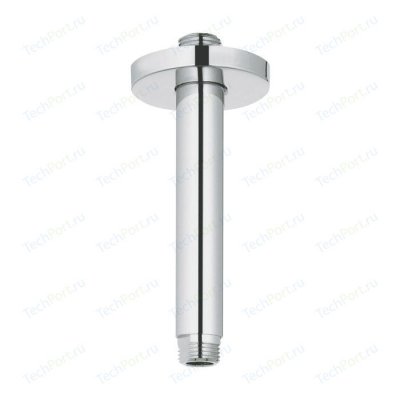    GROHE Rainshower neutral (28724000), 142 