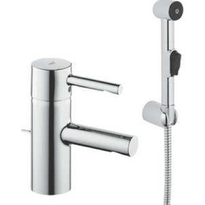 Grohe Essence       (32535000)