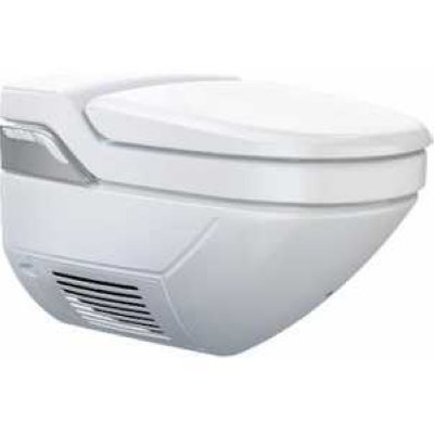 Geberit 4-vp4 aquaclean 8000 up, -,   (146.182.11.1/146.182.11.2)