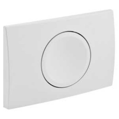 Geberit 180-VP4/10-VP2  Delta 11    115.120.11.1