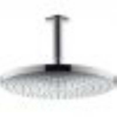 Hansgrohe Raindance select 150     0, 9  (27037000)