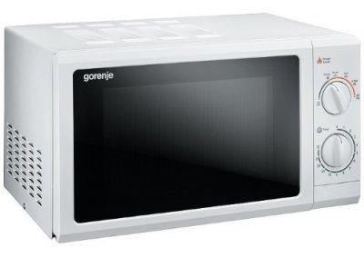   Gorenje MO20MW 20  700  