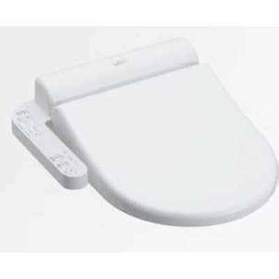 TOTO Washlet ek -    ,  (TCF6402G)