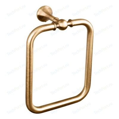 Bagno Associati    Regency RE21392 OLD Brass