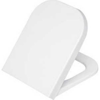 VITRA Retro     soft close (74-003-009)