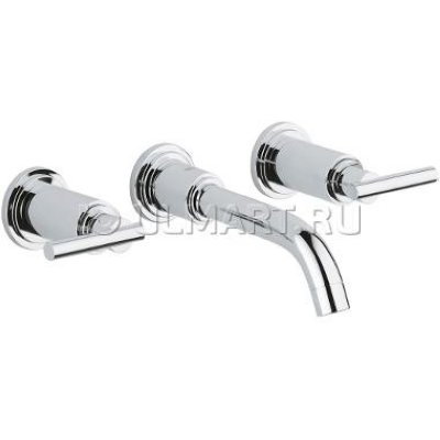 Grohe Atrio jota     3   32706000 (20169000)