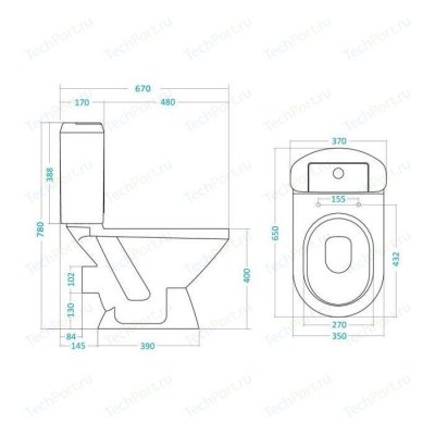 SANTEK      (WH110067)