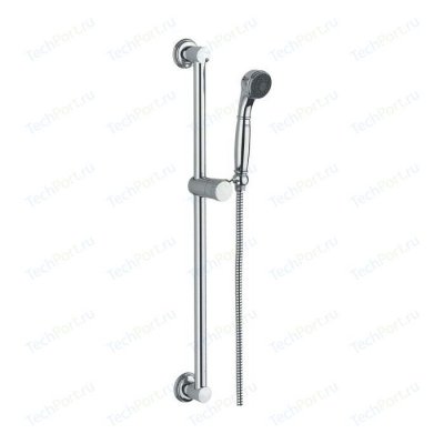 Grohe Sinfonia   (28975000)