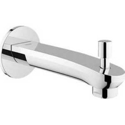 Grohe Eurostyle cosmopolitan      (13277002)