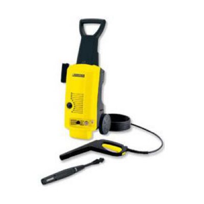 -   Karcher K 3.97 M plus