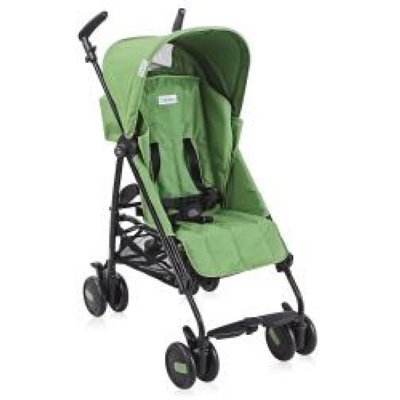 Peg-Perego   "Pliko mini" (sky)