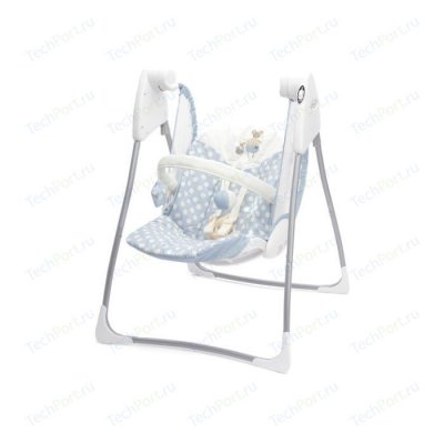 Graco  Baby Delight (petit pop)