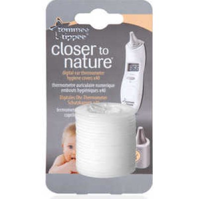 Tommee tippee      A42302571