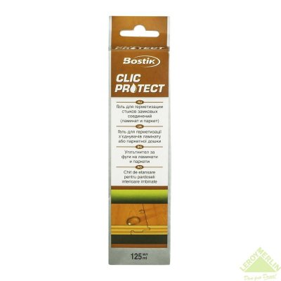     Clic Protect 0,125 