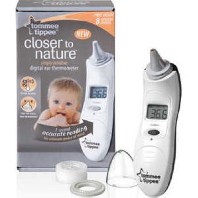 Tommee tippee   (42302071)