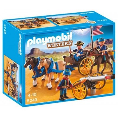  Playmobil  :      5249pm