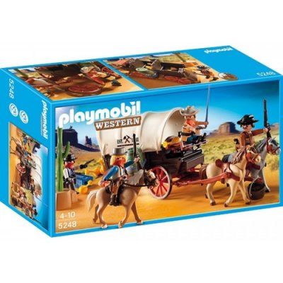  Playmobil  :    5248pm