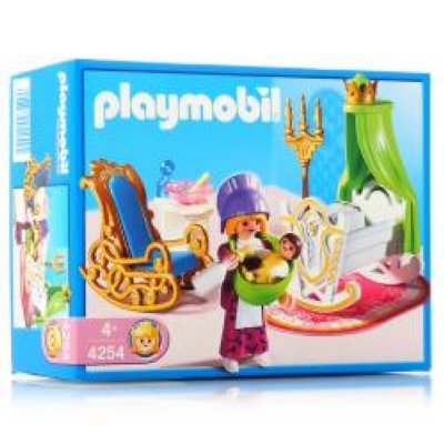  Playmobil    " ",   