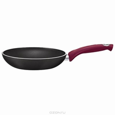  Pensofal "Actual Biotank Frypan".  14 