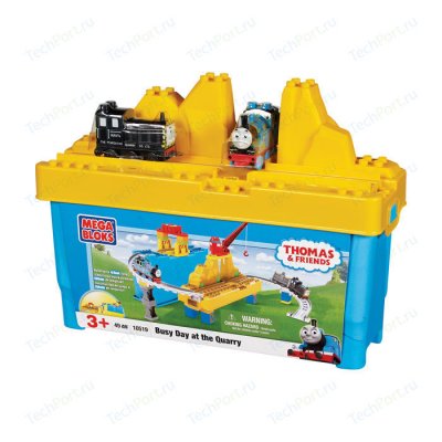  Mega Bloks  "     " 10518 (10519, 10520, 10550,10576)