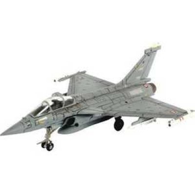   Revell  Dassault Rafale M 04033