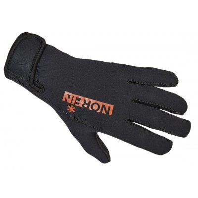   Norfin "Control Neoprene",  XL