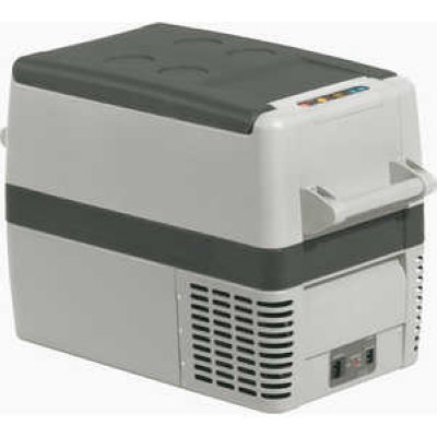   Waeco CoolFreeze CFX-40