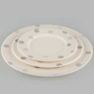   Quality Ceramic    6  23  "" OYH01-Q51-23