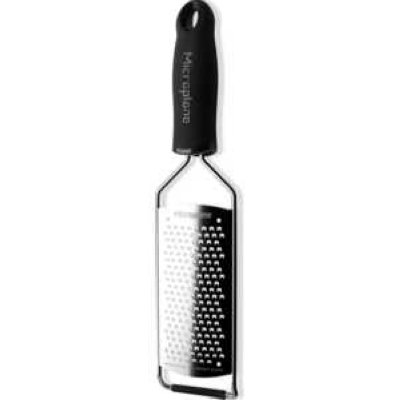   Microplane Gourmet 45000