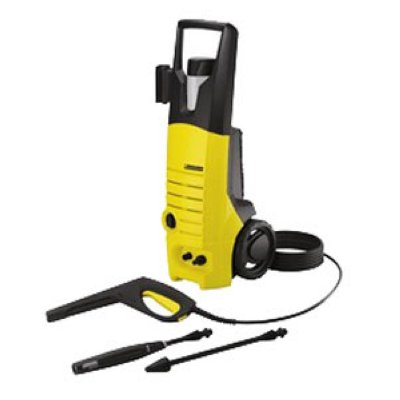    Karcher K 3.80 MD (1.950-100.0)