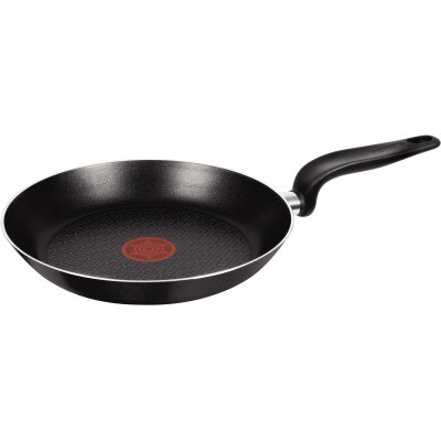   Tefal KV JUST (4041124) (24 , )