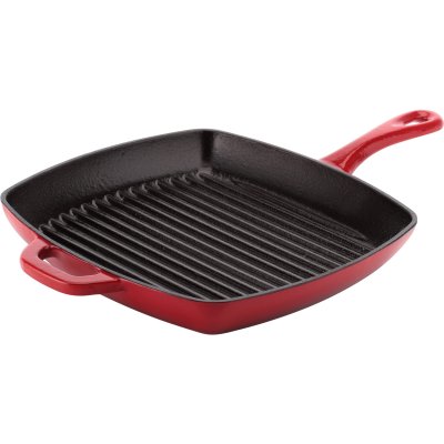   25  25  Lodge Skillet