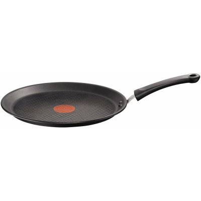     (Tefal KV Talent E 4403812) (25 )