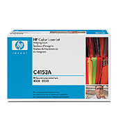 C4153A - HP (Color LJ-8500/8550) .