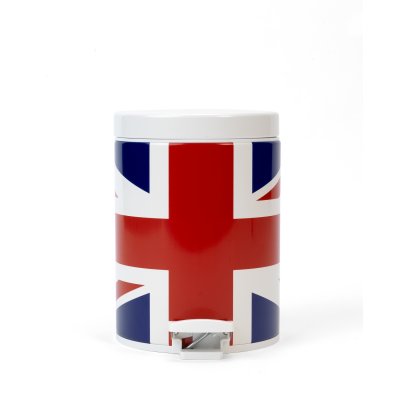      5  Brabantia Union Jack