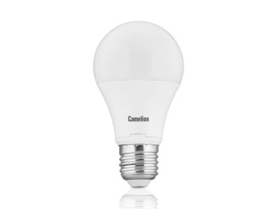    Camelion LED A60 10 , 790 , 830, 220 , E27