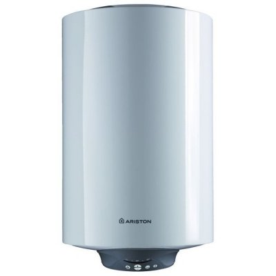    Ariston ABS PRO ECO INOX PW 50 V Slim