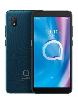   Alcatel 1B 5002H 2Gb/32Gb Green