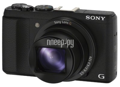  SONY Cyber-shot DSC-QX100 (20.2Mpx, 28-100mm, 3.6x, F1.8-4.9,JPG, microSDXC, USB2.0, WiFi, NF