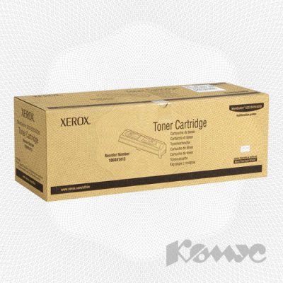   Xerox WorkCentre 5222, 5225, 5230 XX106R01413 ()