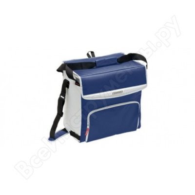   CAMPINGAZ FOLD/"N COOL CL.30L 203787