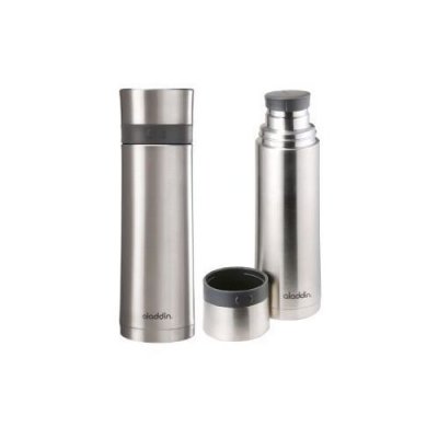  Aladdin Vacuum Flask,  0,7 